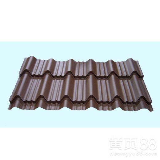 【陕西优质仿古琉璃瓦量大从优】- 