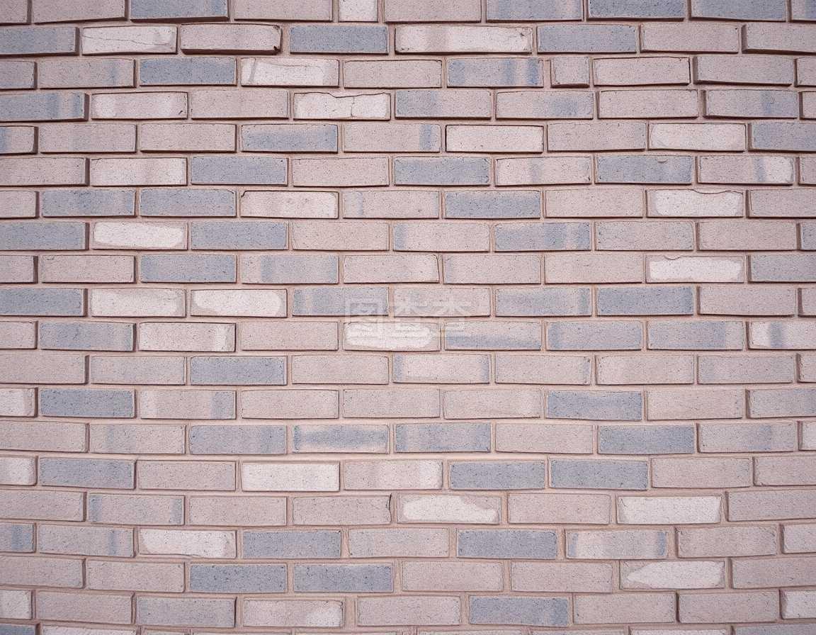 砖瓦 建筑文明的基石与艺术