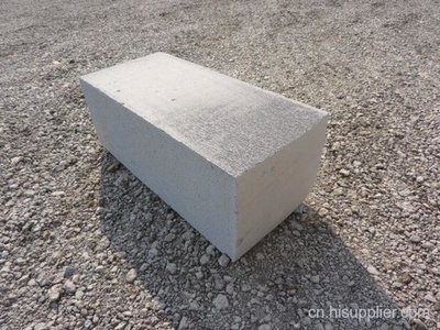 眉山加气砖厂产品与服务介绍