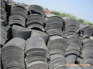 苏州市相城区太平康辉古建砖瓦厂 传统灰砖与粘土砖的匠心传承